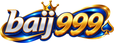 baij 999